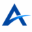 ANVA Publishing